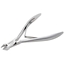 TWEEZERMAN MANICURE NAGELRIEMKNIPPER